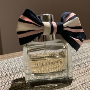 Tommy Hilfiger women